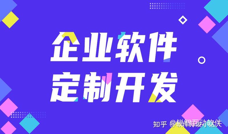 互联网时代下，企业如何建设属于自己的网站？