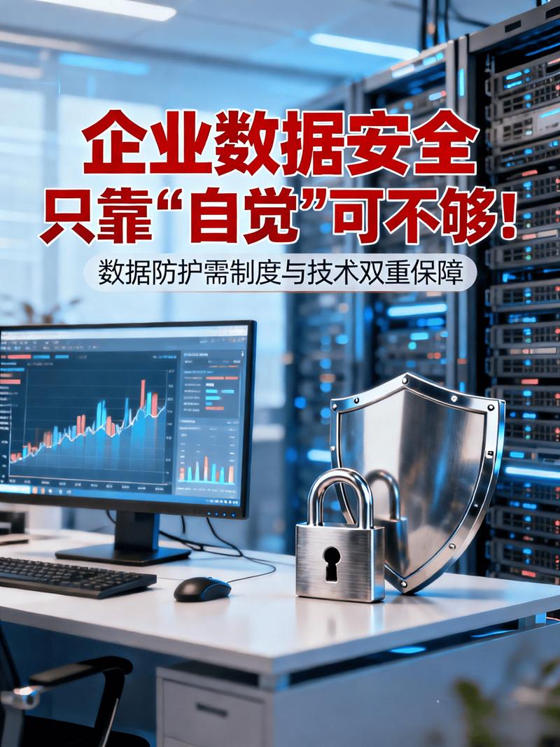 上海软件定制开发：企业成长的新引擎
